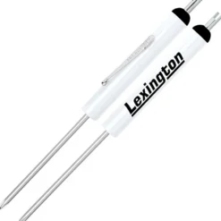 Phillips Screwdriver - Valve Stem Top