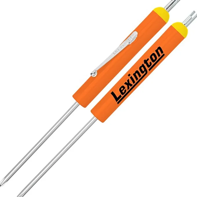 Phillips Screwdriver - Valve Stem Top