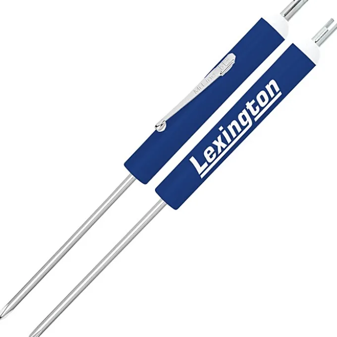 Phillips Screwdriver - Valve Stem Top