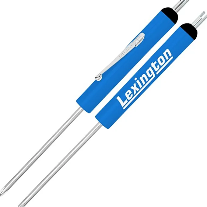 Phillips Screwdriver - Valve Stem Top