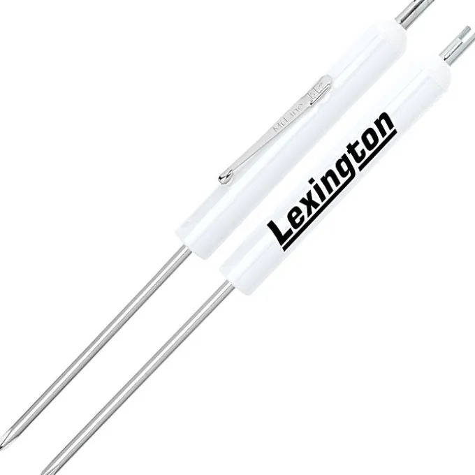 Phillips Screwdriver - Valve Stem Top