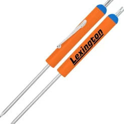 Phillips Screwdriver - Valve Stem Top