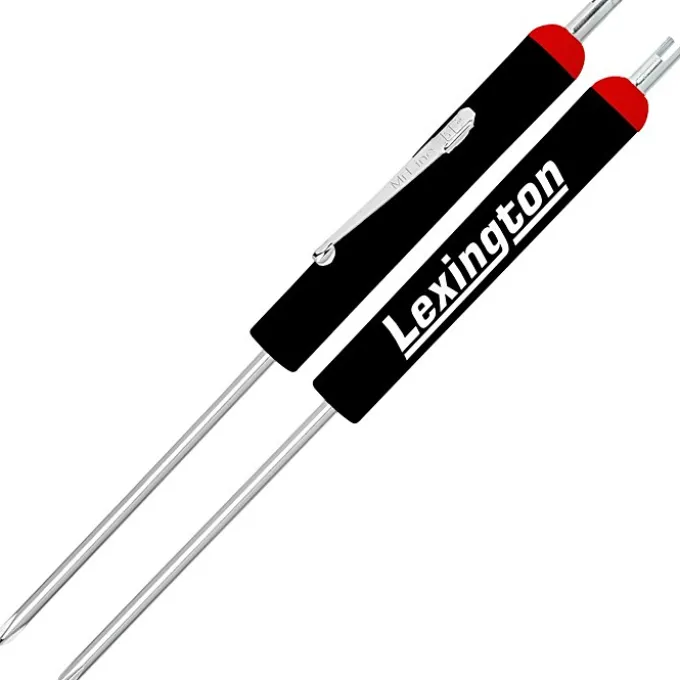 Phillips Screwdriver - Valve Stem Top