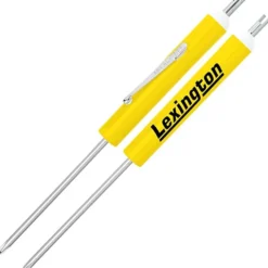Phillips Screwdriver - Valve Stem Top