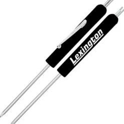 Phillips Screwdriver - Valve Stem Top