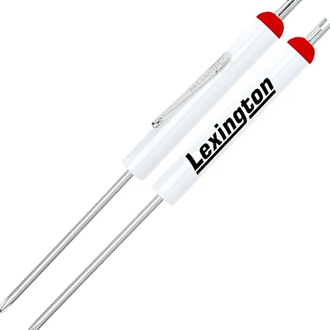 Phillips Screwdriver - Valve Stem Top