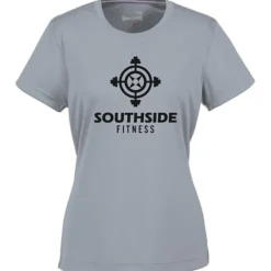 Phoenix Superior T-Shirt - Ladies'