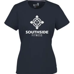 Phoenix Superior T-Shirt - Ladies'