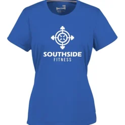Phoenix Superior T-Shirt - Ladies'