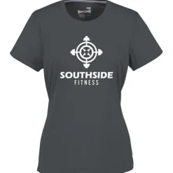 Phoenix Superior T-Shirt - Ladies'