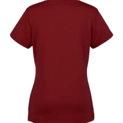 Phoenix Superior T-Shirt - Ladies'