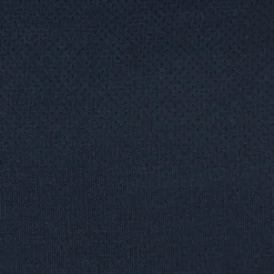 Phoenix Superior T-Shirt - Men's