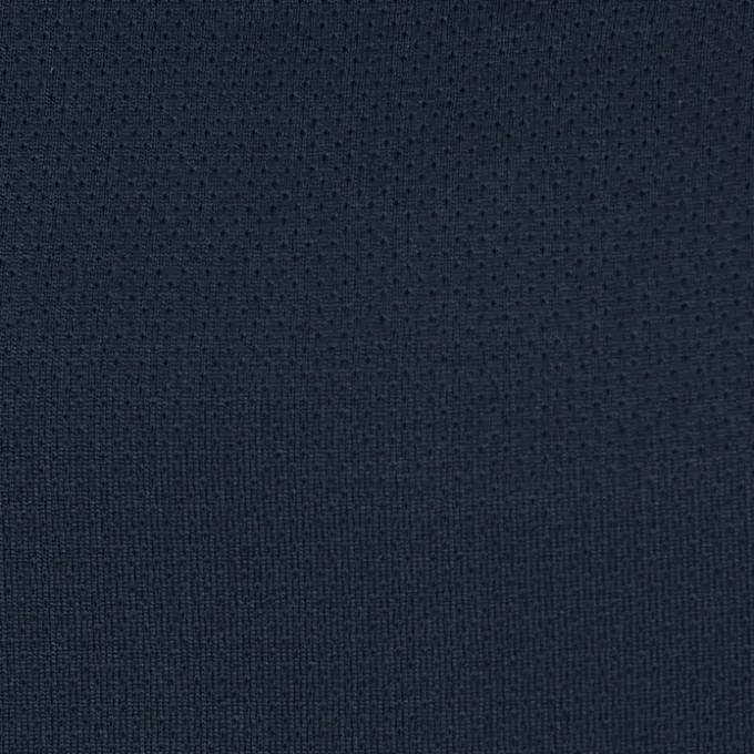 Phoenix Superior T-Shirt - Men's