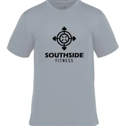 Phoenix Superior T-Shirt - Men's