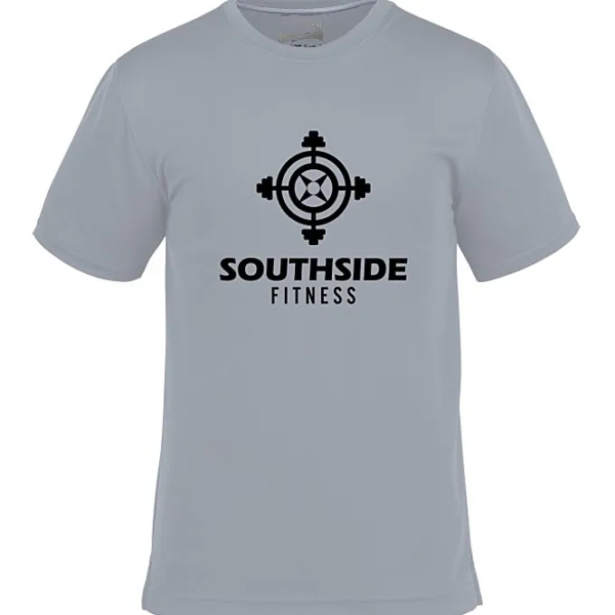 Phoenix Superior T-Shirt - Men's