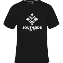 Phoenix Superior T-Shirt - Men's