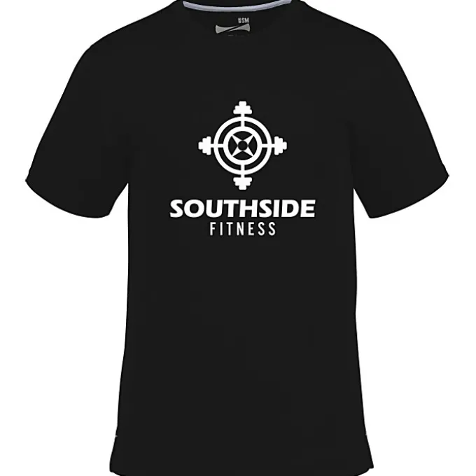 Phoenix Superior T-Shirt - Men's