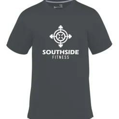 Phoenix Superior T-Shirt - Men's