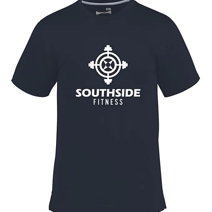 Phoenix Superior T-Shirt - Men's