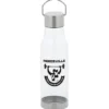 Phoenix Water Bottle - 20 oz