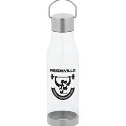 Phoenix Water Bottle - 20 oz