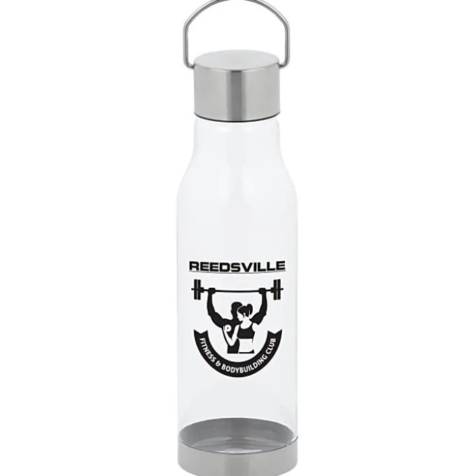 Phoenix Water Bottle - 20 oz