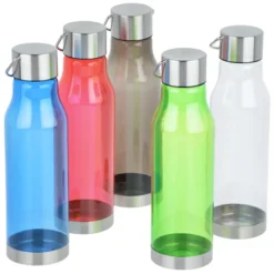 Phoenix Water Bottle - 20 oz