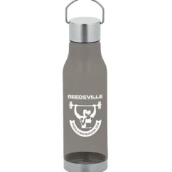 Phoenix Water Bottle - 20 oz