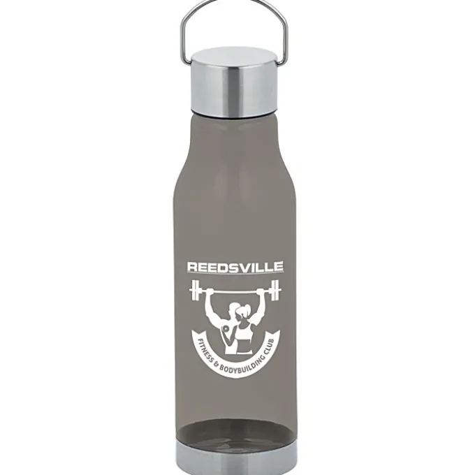 Phoenix Water Bottle - 20 oz