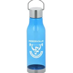 Phoenix Water Bottle - 20 oz