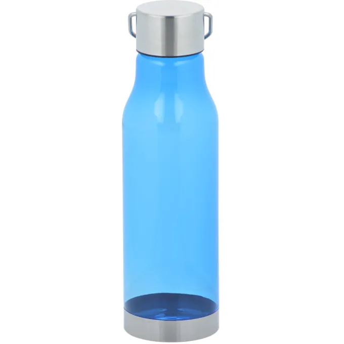 Phoenix Water Bottle - 20 oz