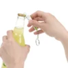 Phone Stand Bottle Opener Keychain