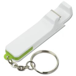Phone Stand Bottle Opener Keychain