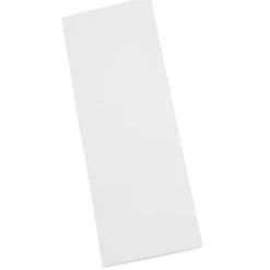 Photo Booth Photo Mount