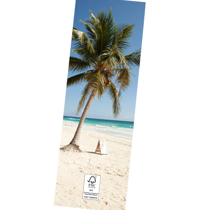Photo Booth Strip Folder