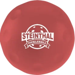 Pickleball Stress Reliever