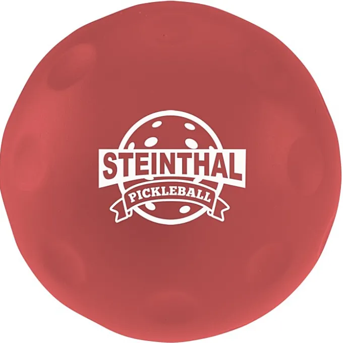Pickleball Stress Reliever