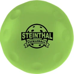 Pickleball Stress Reliever