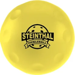 Pickleball Stress Reliever