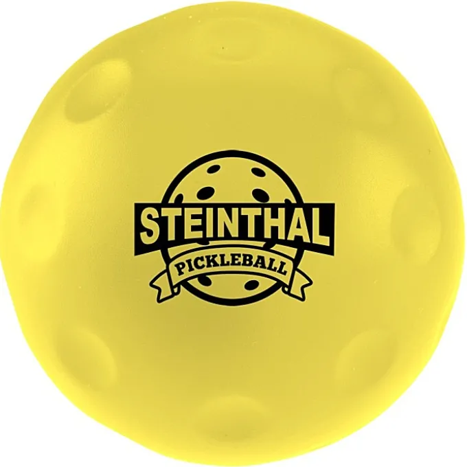 Pickleball Stress Reliever