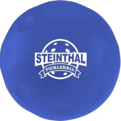 Pickleball Stress Reliever