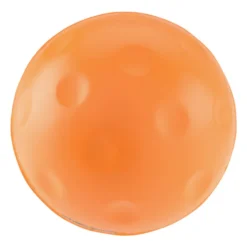 Pickleball Stress Reliever