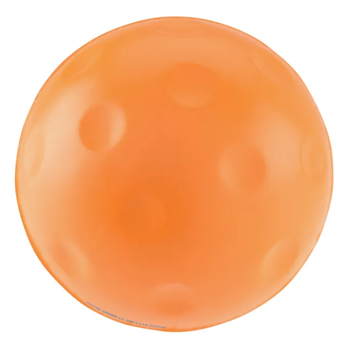 Pickleball Stress Reliever