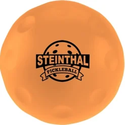 Pickleball Stress Reliever