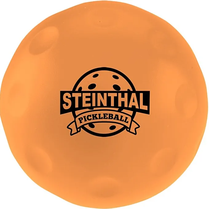 Pickleball Stress Reliever