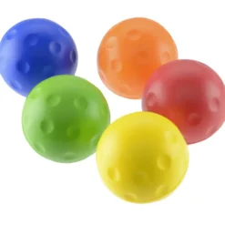 Pickleball Stress Reliever - 24 hr