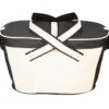 Picnic Basket Cooler