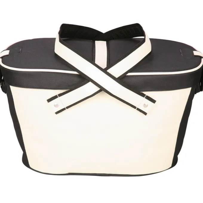 Picnic Basket Cooler