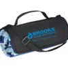 Picnic Blanket with Carrying Strap