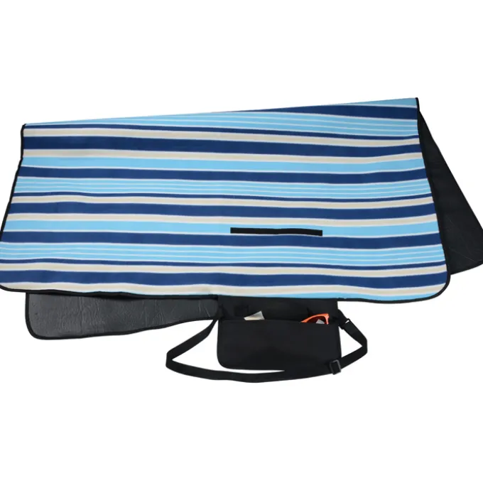 Picnic Blanket with Carrying Strap
